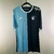 Le Havre Home 2024/25 - Joma