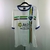 Leandro Alem Away 2022 - Meglio