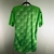Club Deportivo Leganés Away 2023/24 - Joma na internet
