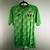 Club Deportivo Leganés Away 2023/24 - Joma