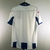 Club Deportivo Leganés Home 2023/24 - Joma - originaisdofut
