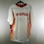 RB Leipzig Home 2020/21 - Nike na internet