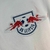 RB Leipzig Home 2020/21 - Nike - comprar online