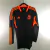Liverpool Goleiro 2011/12 - Modelo Jogador - Adidas
