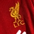 Liverpool Home 2014/15 - Warrior - comprar online