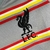 Liverpool Pré-Jogo 2021/22 - Feminina - Nike - comprar online