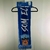 Cachecol Lleida Esportiu - comprar online