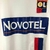 Olympique Lyon Home 2006/08 - Umbro - loja online