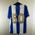 Madureira Goleiro 2013 - WA Sport na internet