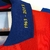 Madureira Goleiro 2013 - WA Sport - originaisdofut