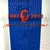 Madureira Goleiro 2013 - WA Sport - loja online