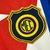 Madureira Goleiro 2013 - WA Sport - comprar online