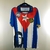 Madureira Goleiro 2013 - WA Sport