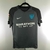 Málaga Away 2017/18 - Nike