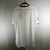 Mallorca Away 2020/21 - Umbro na internet