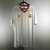Mallorca Away 2020/21 - Umbro