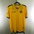 Malta Goleiro Third 2019/20 - Givova
