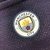 Manchester City Third 2021/22 - Puma - comprar online