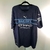 Manchester City Third 2021/22 - Puma