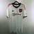 Manchester United Away 2022/23 - Adidas