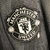 Manchester United Pré-Jogo 2022/23 - Adidas - comprar online