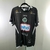 Manaus FC Third 2022/23 - #10 - Icone