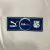 Independiente Medellin Especial Aniversário 2019 - Puma - originaisdofut