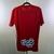 Independiente Medellin Home 2022 - Adidas na internet