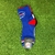 Pack 3 Pares de Meias Buffalo Bills - NFL na internet