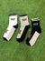 Pack 3 Pares de Meias Corinthians - Cano Alto - comprar online