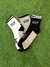 Pack 3 Pares de Meias Corinthians - Cano Alto