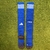 Meião Itália 2023 - Adidas