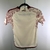 México Away 2022 Infantil - Adidas na internet