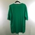 Mexico Home 2012/13 - Adidas na internet