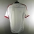 México Third 2013/14 - Adidas na internet