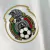 México Third 2013/14 - Adidas - comprar online