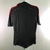 Milan Third 2012/13 - Adidas - originaisdofut