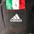 Milan Third 2012/13 - Adidas na internet