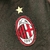 Milan Third 2012/13 - Adidas - comprar online