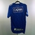 Millonarios Home 2022 - Adidas na internet