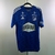 Millonarios Home 2022 - Adidas