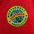Montserrat Away 2020/21 - BOL - comprar online