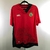 Montserrat Away 2020/21 - BOL