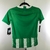 Atletico Nacional Home 2019 Infantil - Nike na internet