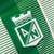 Atletico Nacional Home 2019 Infantil - Nike - comprar online