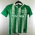Atletico Nacional Home 2019 Infantil - Nike