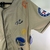 Camisa NBA Todos os Times - NBA - loja online