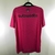 Newells Old Boys Goleiro 2019 - Roxo - Umbro na internet