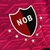 Newells Old Boys Goleiro 2019 - Roxo - Umbro - comprar online