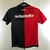 Newells Old Boys Home 2018 - Infantil - Umbro na internet